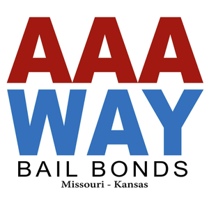 Aaa Way Bail Bonds logo