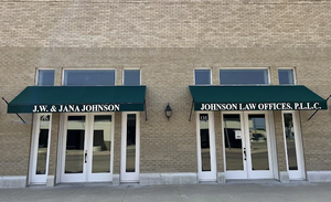Advertise Banner for https://www.namesandnumbers.com/biz/30506/johnson-law-offices-pllc