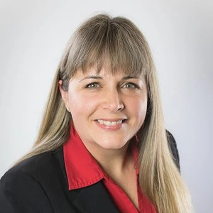 Shelter Insurance - Keri Earwood logo