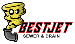 Best Jet Septic logo