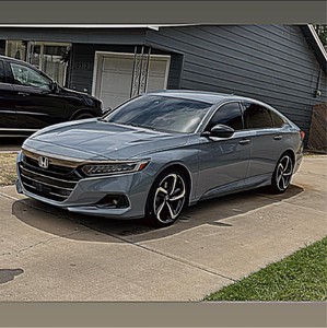 Sheila'S Mobile Tint logo