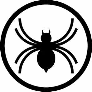 Advantage Weed & Pest Control logo