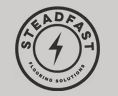 Steadfast Flooring Solutions logo