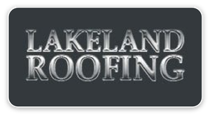 Lakeland Roofing logo