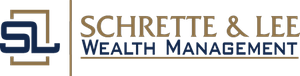 Schrette & Lee Wealth Management logo