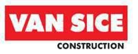 Advertise Banner for https://www.namesandnumbers.com/biz/26034/van-sice-construction