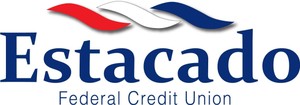 Estacado Federal Credit Union logo