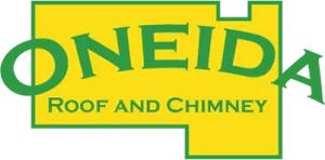 Oneida Roof And Chimney logo