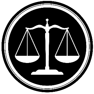 The Mcpherson Law Firm logo