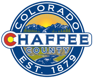 Harriet Alexander Field Airport logo