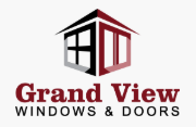 Grand View Windows And Doors logo
