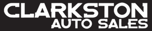 Clarkston Auto Sales logo