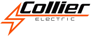 Collier Electric logo