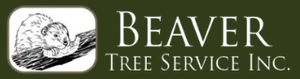 Advertise Banner for https://www.namesandnumbers.com/biz/26094/beaver-tree-service-inc