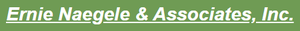 Ernie Naegele & Associates Inc logo