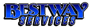 Bestway Services logo