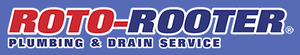 Roto-Rooter logo