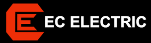 Ec Electric Llc logo