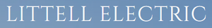 Littell Electric Inc logo