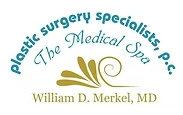Plastic Surgery Specialists Pc logo