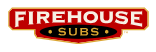 Firehouse Subs logo