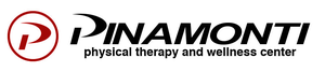Pinamonti Physical Therapy And Wellness Center logo