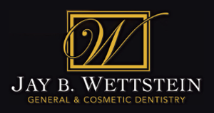 Wettstein Jay B Dmd Pc logo