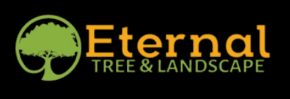 Eternal Tree & Landscaping Service logo