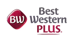 Best Western Plus-Kentwood Lodge logo