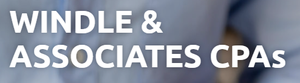 Windle & Associates Cpas logo
