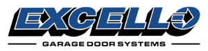 Ex-Cello Overhead Door Co logo