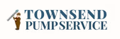 Townsend Pump Service logo