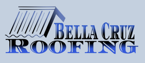 Bella Cruz Roofing logo