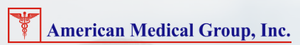 American Medical Group Inc logo