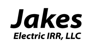 Jake'S Electric Irr, Llc logo