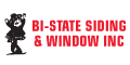 Bi-State Siding & Window Inc logo