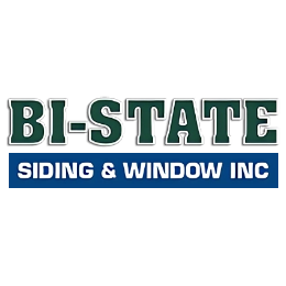 Bi-State Siding & Window Inc logo