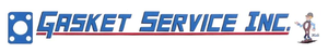 Gasket Service Inc logo