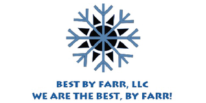 Best By Farr Llc logo