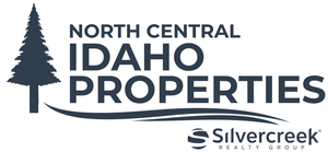 North Central Idaho Properties logo