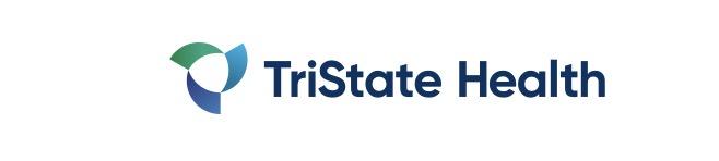 Tristate Health logo