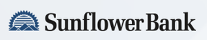 Sunflower Bank logo