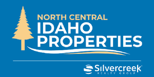 North Central Idaho Properties logo