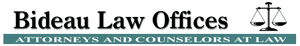 Bideau Law Offices Llc logo