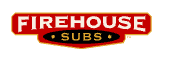 Firehouse Subs logo