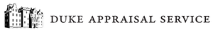 Duke Appraisal Service logo
