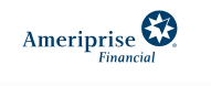 Ameriprise Financial Service Inc logo