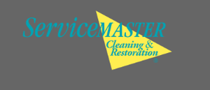 Servicemaster Cleaning And Restoration Of Lewiston/Clarkston logo