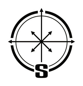 South Roofing And Contracting Llc logo