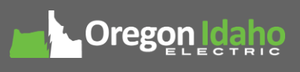 Oregon Idaho Electric Inc logo